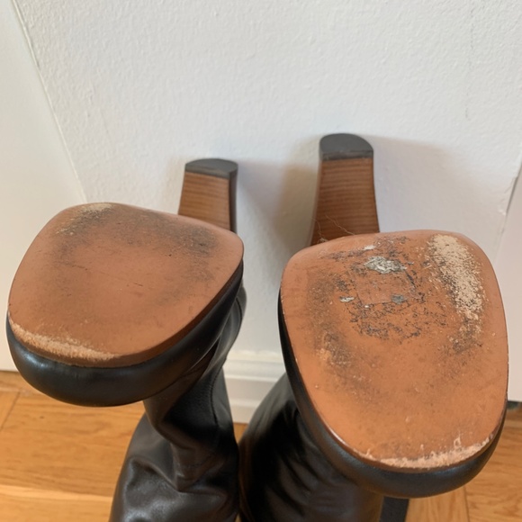 Celine Boots - Picture 6 of 8